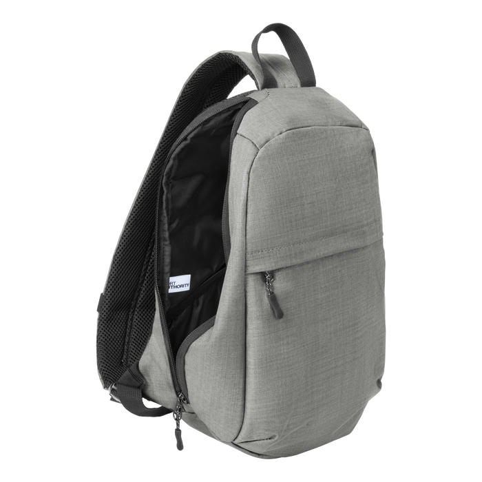 BG228 Crossbody Backpack