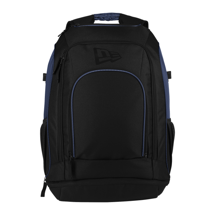 NEB300 Shutout Backpack