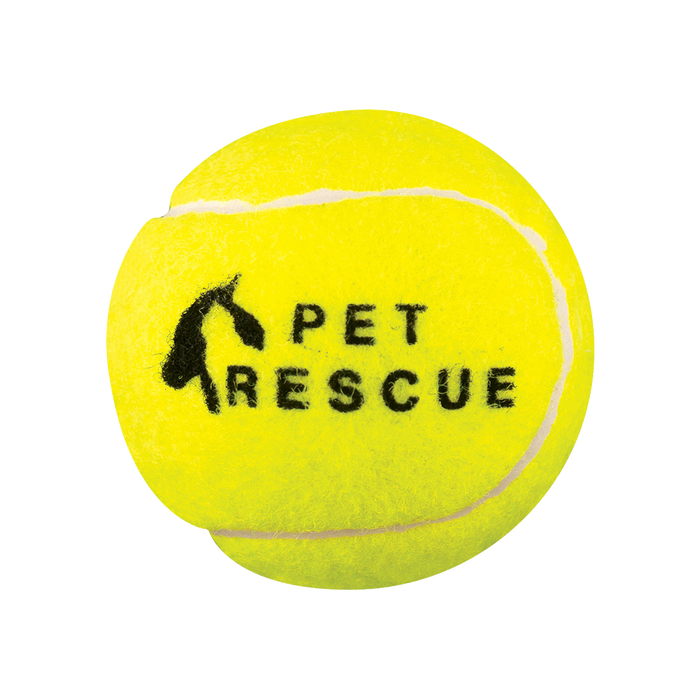 TY605 Synthetic Tennis Ball