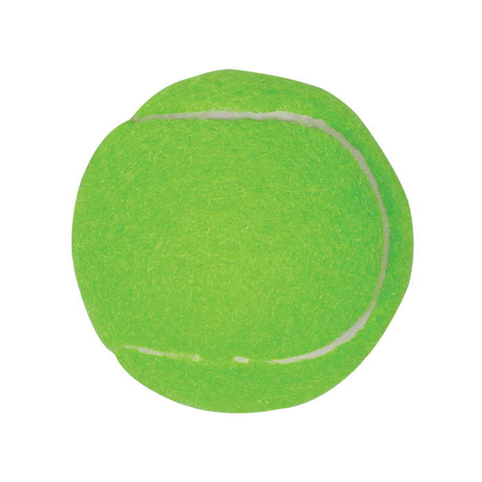 TY605 Synthetic Tennis Ball