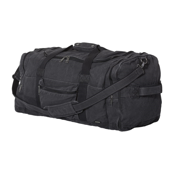 1040 Expedition 60L Duffel