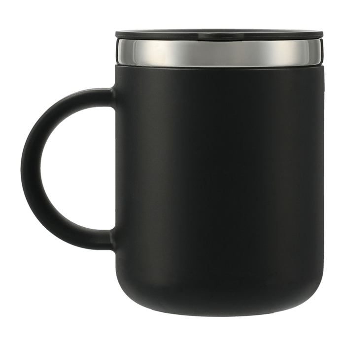 1601-94 12oz Coffee Mug