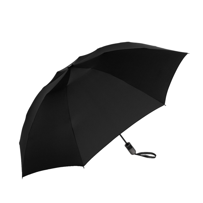 2299 Compact Reverse Umbrella