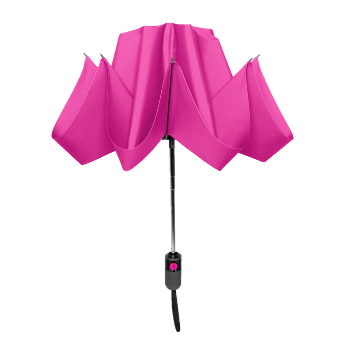 2299 Compact Reverse Umbrella