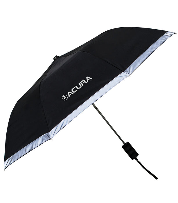 2330RE The Patina Umbrella
