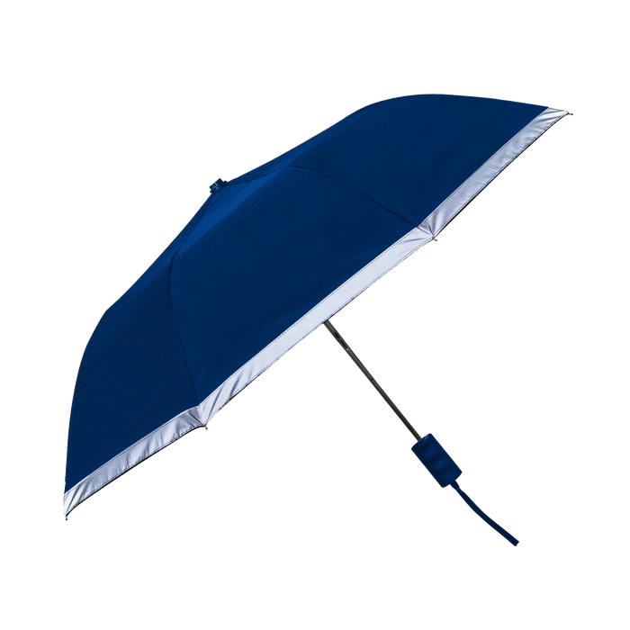 2330RE The Patina Umbrella