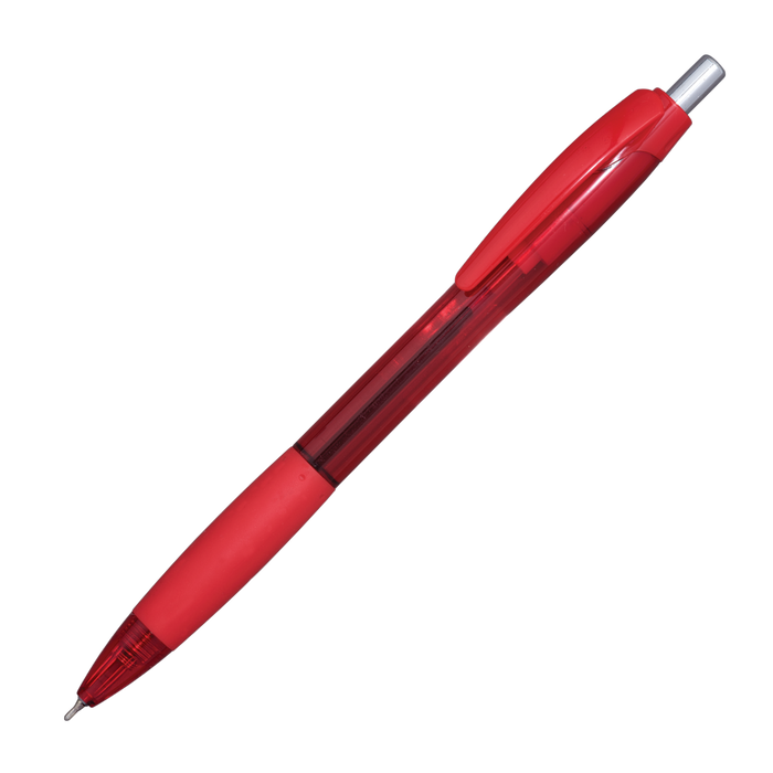 259 Suavita Translucent Pen