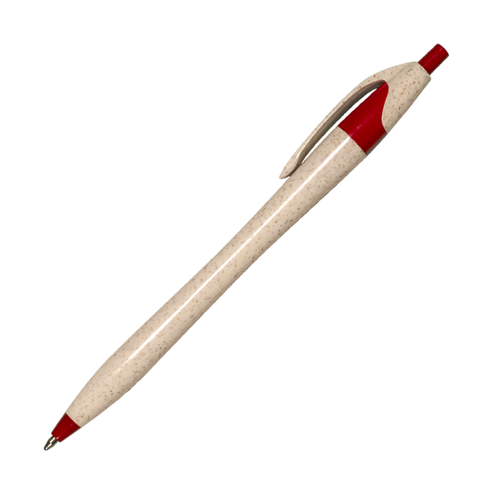 311 Eco Pen