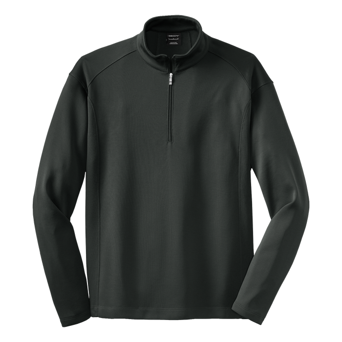 400099 Mens Sport Cover-Up