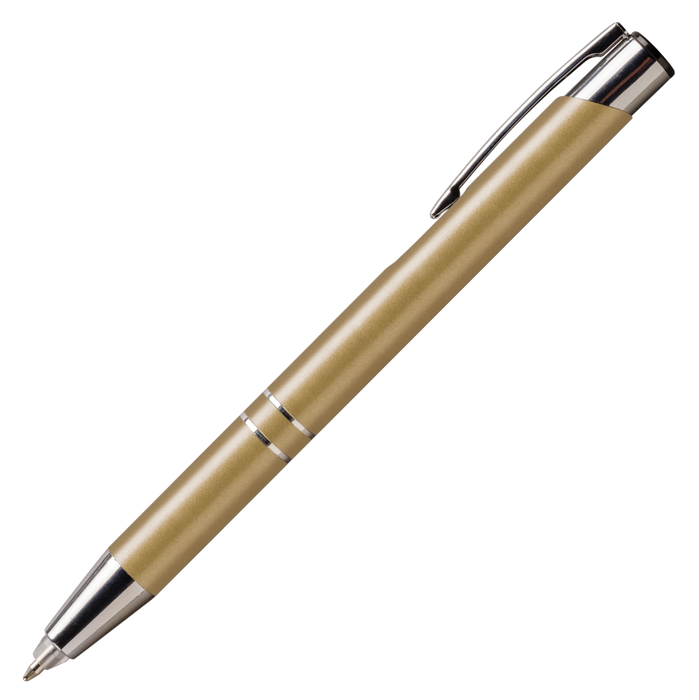 690 Sonata Torch Pen