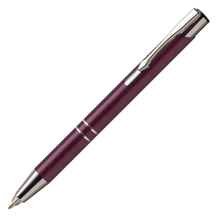 690 Sonata Torch Pen