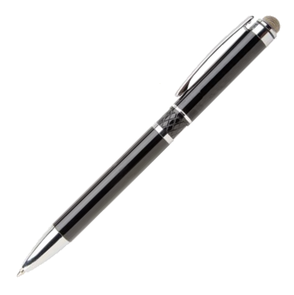 697 Farella Stylus Ballpoint Pen