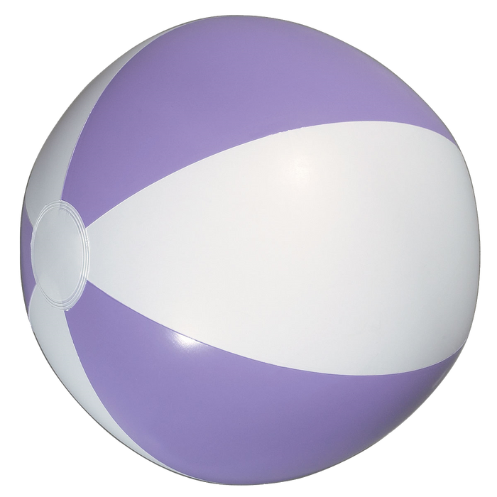 750 Inflatable Beach Ball