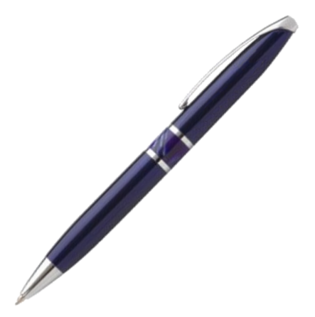 885 Lombardo Ballpoint Pen