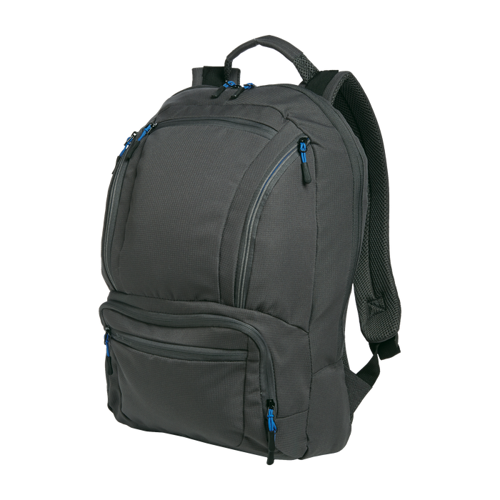 BG200 Cyber Backpack