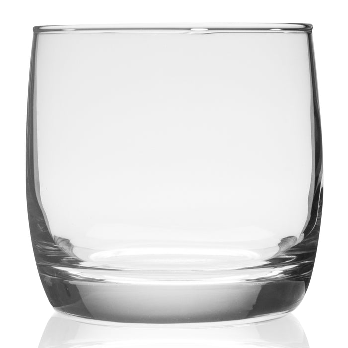 A10007 ARC Nordic Whiskey Glass