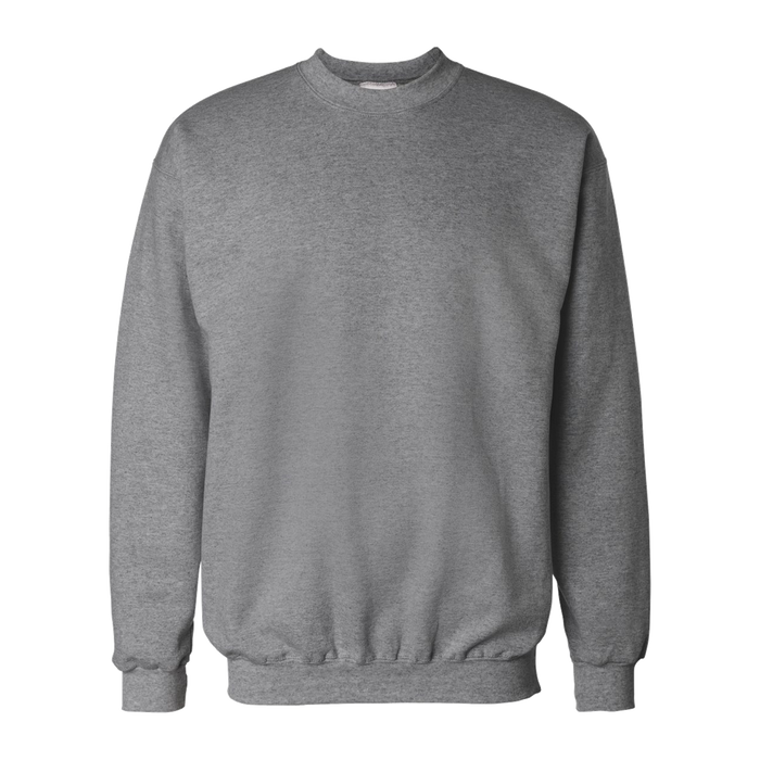 F260 Ultimate Cotton Crewneck Sweatshirt