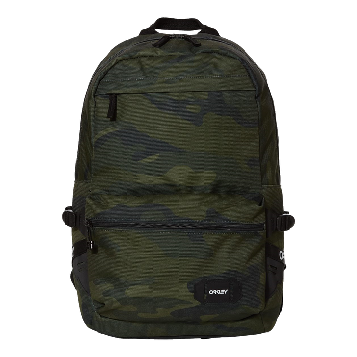 FOS900544 Street Backpack