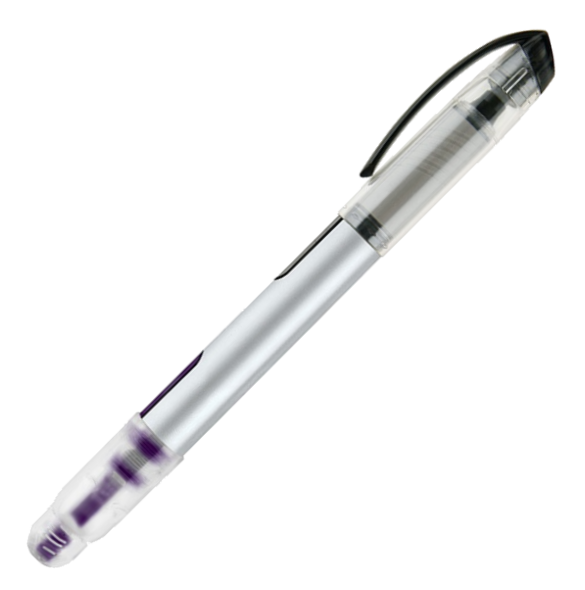 HL17 Highlighter Combo Pen