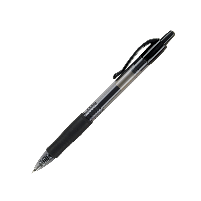 IG2-7 Premium G2 Gel Rollerball Pen