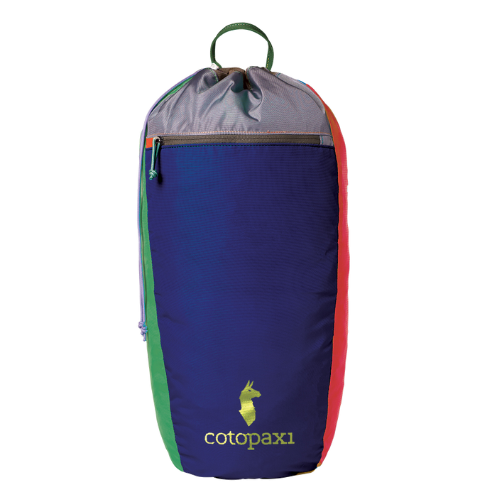 COTOL18L Luzon Backpack