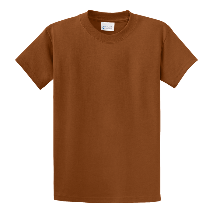 PC61 Essential T-Shirt
