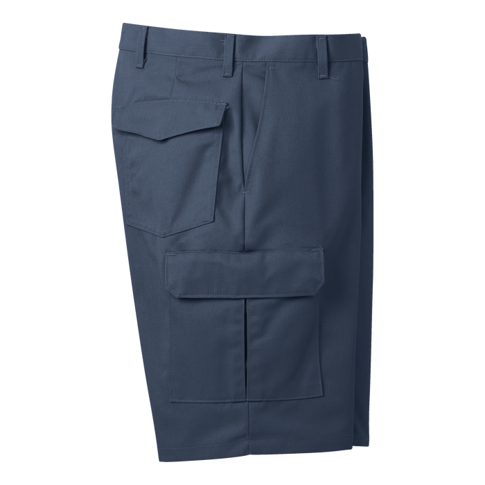 PT66 Industrial Cargo Shorts
