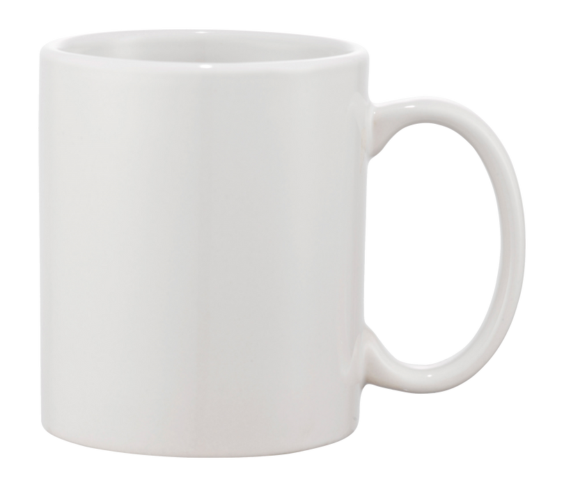 SM-6301 Bounty 11 oz. Ceramic Mug