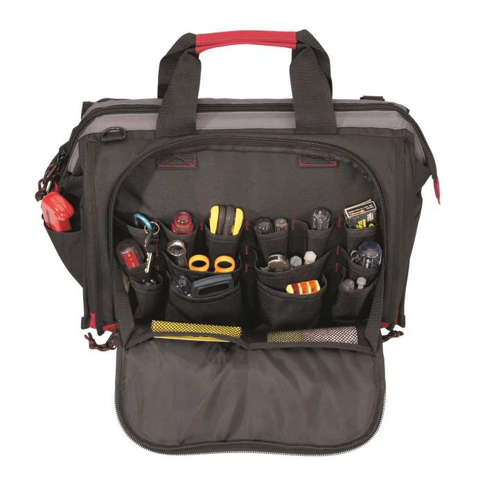 3873 All-Purpose Tool Bag