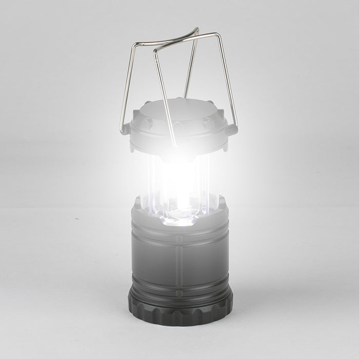 FA8939 Lighthouse COB Lantern