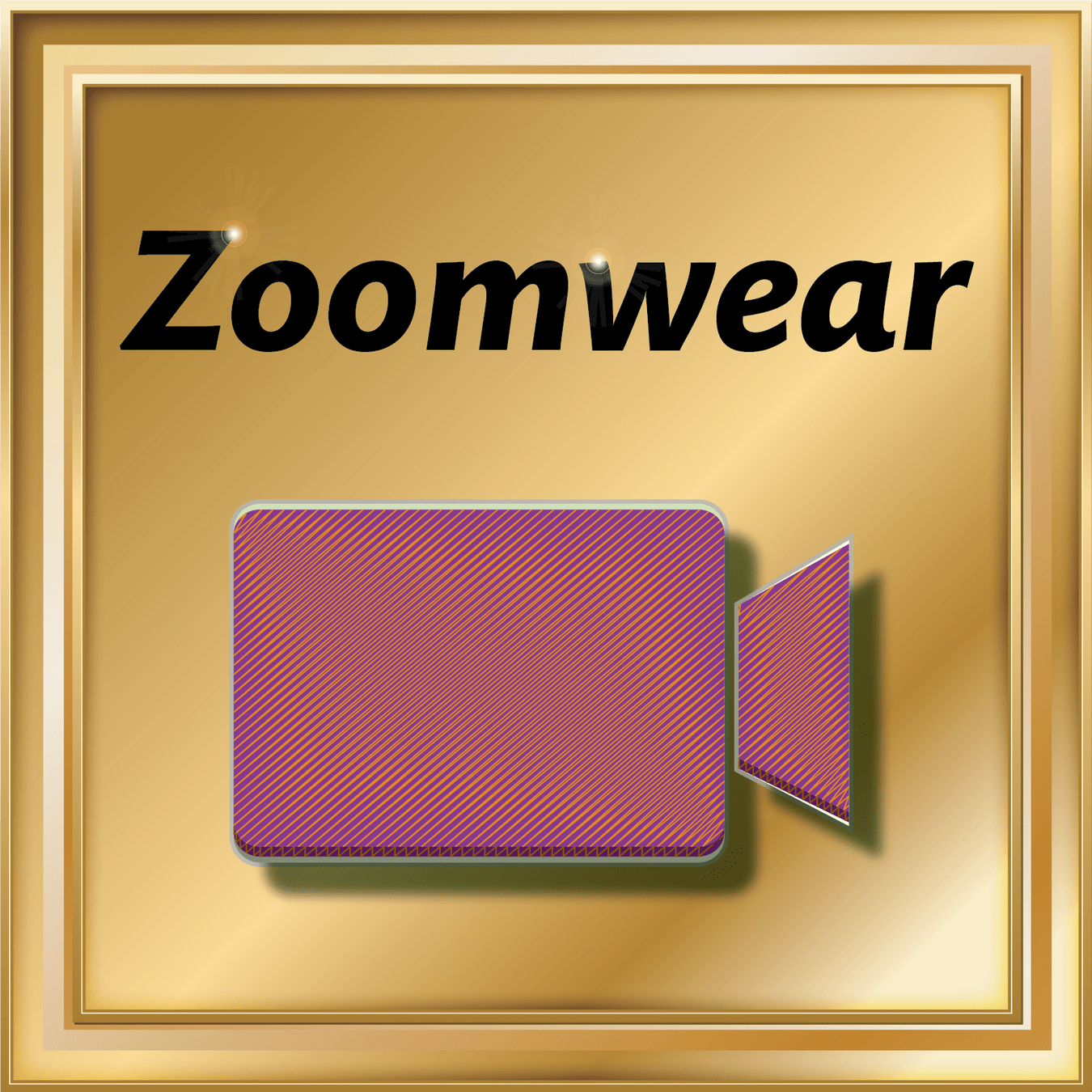 Zoomwear