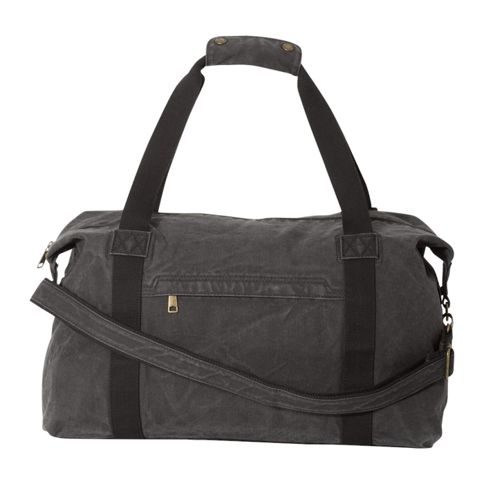 1038DD 45.9L Weekender Duffel