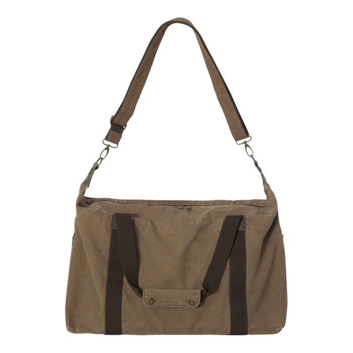 1038DD 45.9L Weekender Duffel