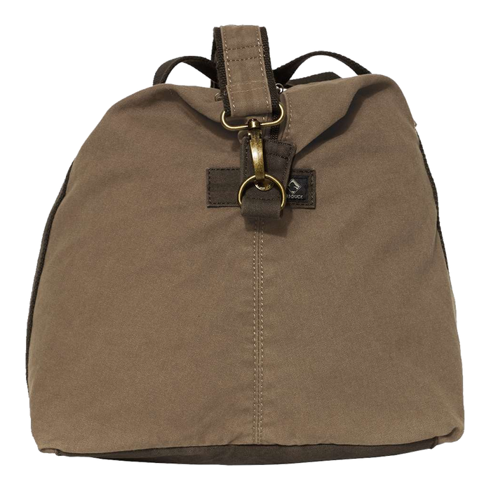 1038DD 45.9L Weekender Duffel