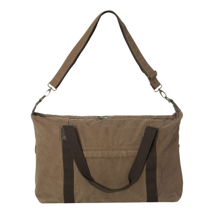 1038DD 45.9L Weekender Duffel