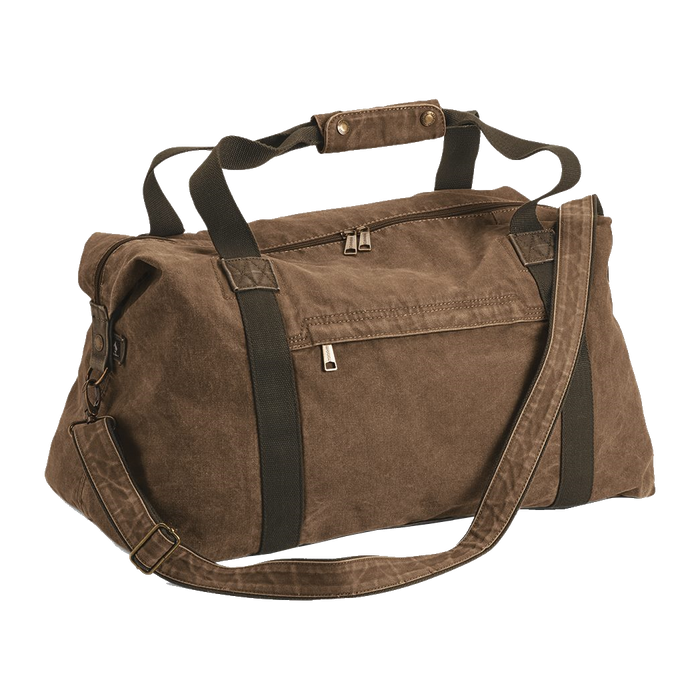 1038DD 45.9L Weekender Duffel