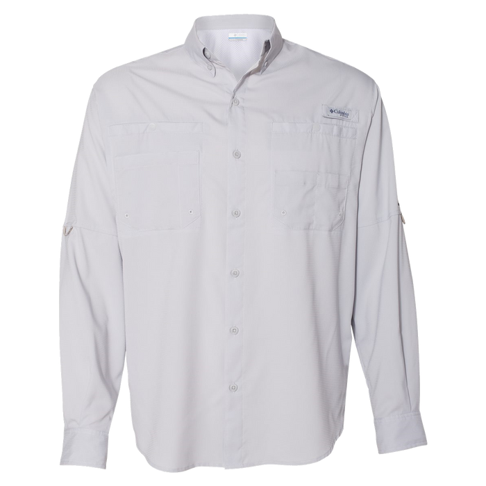 212467 Mens PFG Tamiami II Shirt
