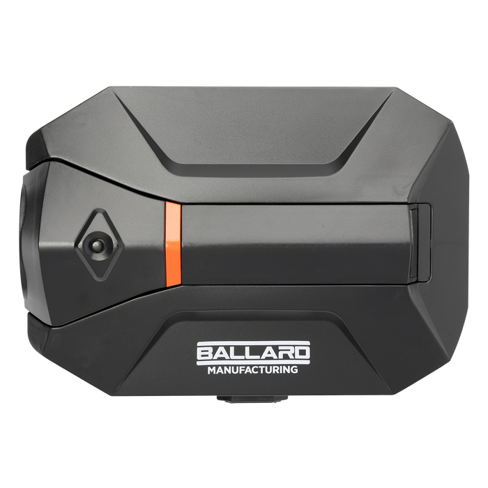 1431-13 Flashlight 22 Piece Tool Set