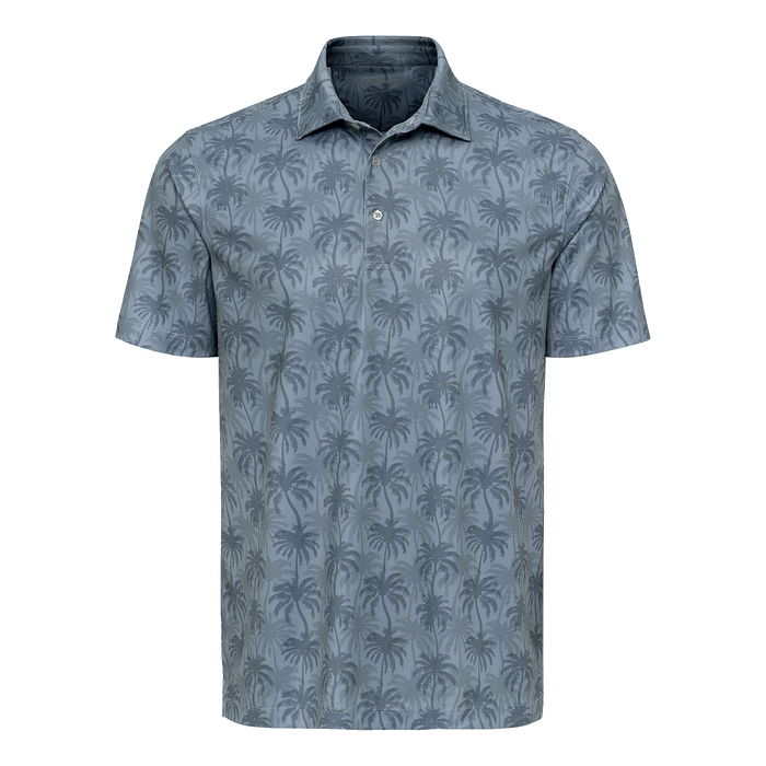 154 Charleston Polo