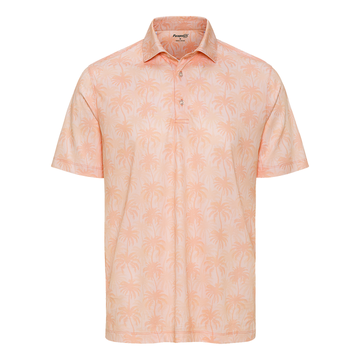 154 Charleston Polo