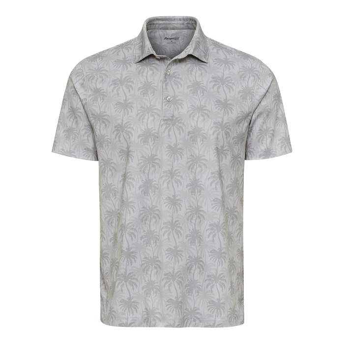 154 Charleston Polo