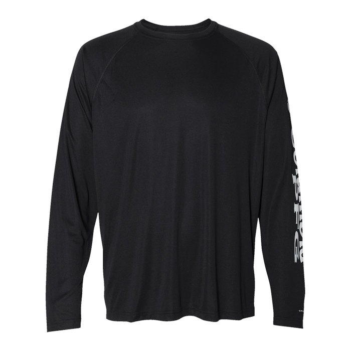 212472 Mens PFG Terminal Tackle Long Sleeve T-Shirt