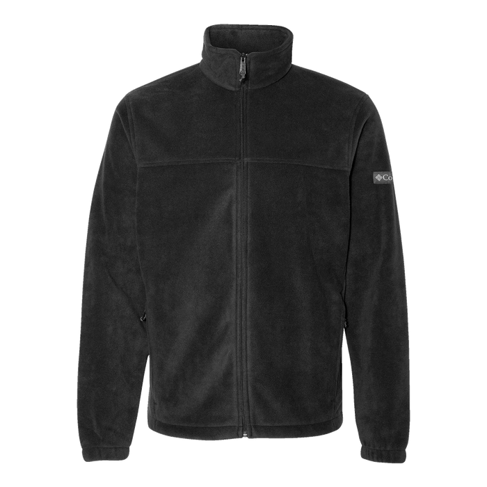 212478 steens Mountain Full Zip 2.0 Jacket