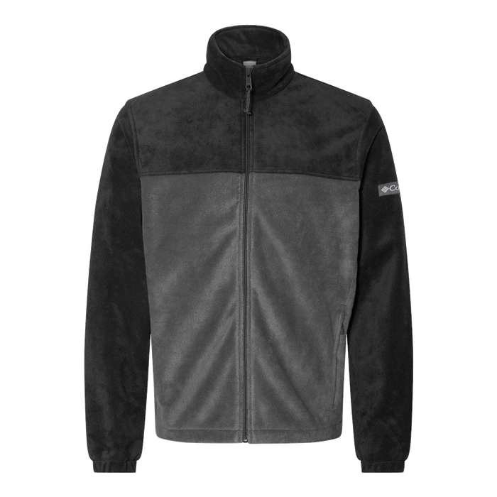 212478 steens Mountain Full Zip 2.0 Jacket