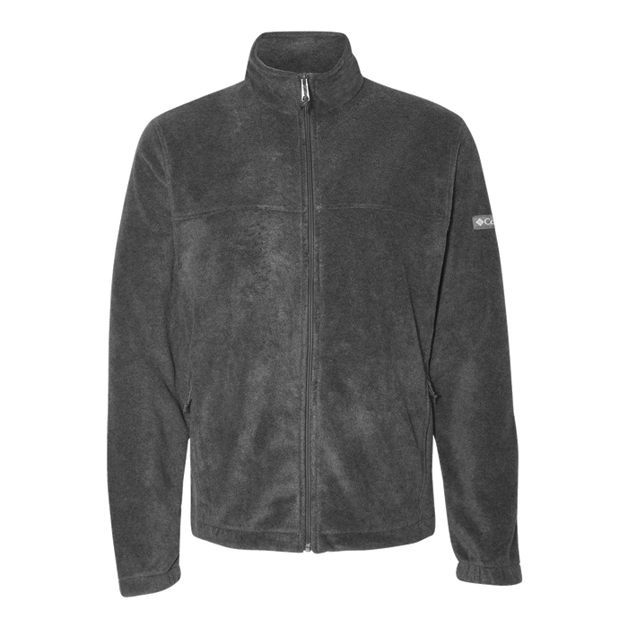 212478 steens Mountain Full Zip 2.0 Jacket