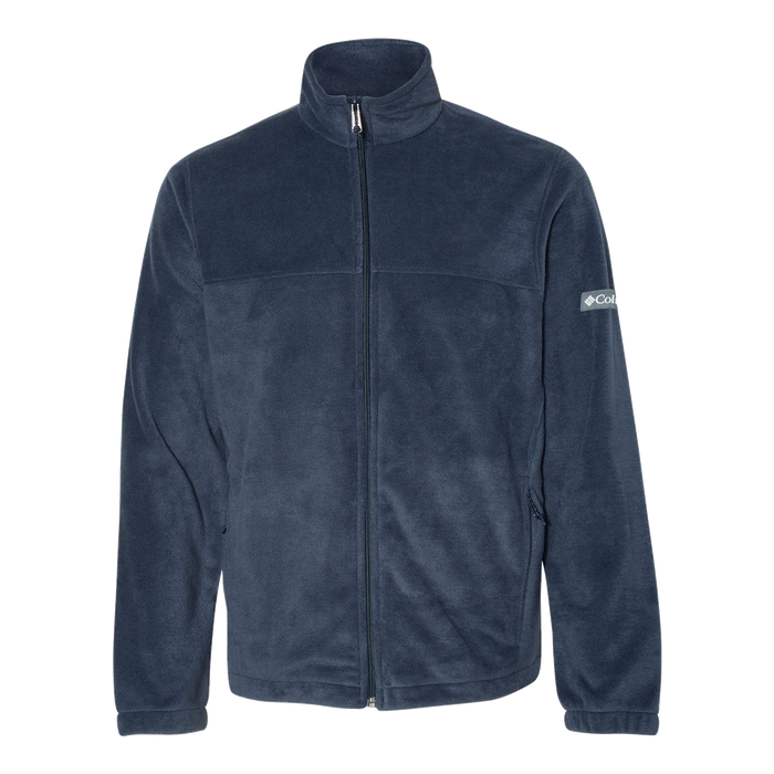 212478 steens Mountain Full Zip 2.0 Jacket