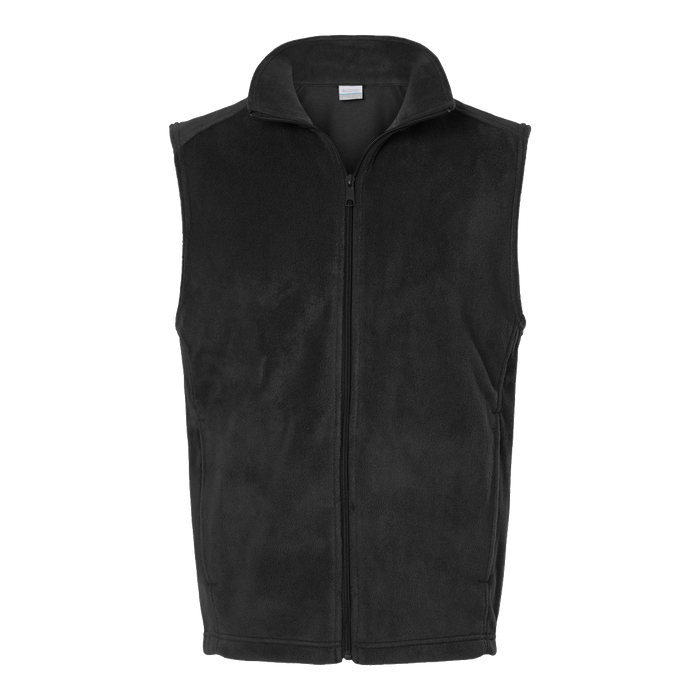 212488 Mens Steens Mountain Vest