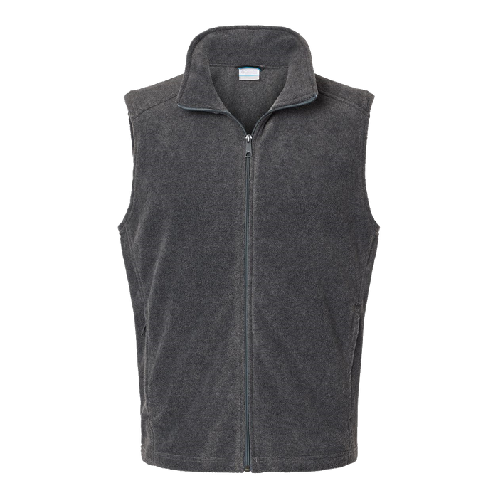212488 Mens Steens Mountain Vest