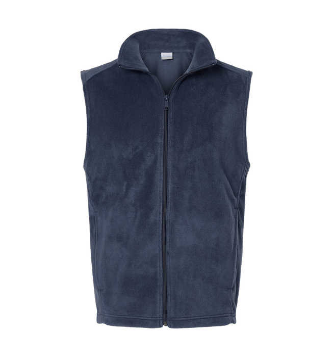 212488 Mens Steens Mountain Vest