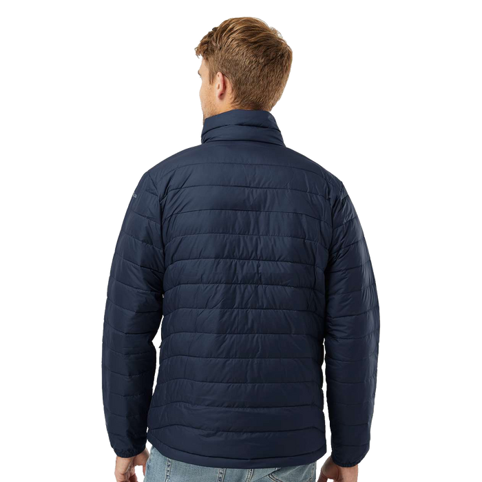 212489 Mens Powder Lite II Jacket